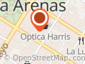 Cambios Opitz