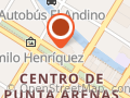 Sport Center