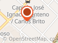 Prestación de servicios de instalación obras civiles