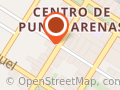 Comercial E Industrial Patagonia Austral