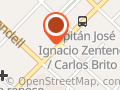 soc comercial inal y compania limitada