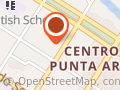 Tienda Aralea