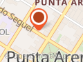 MegaBits LTDA