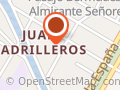 Escuela de Danzas Marine