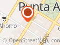 Ploteo Del Planos Egm