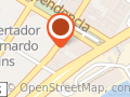 Inglofrim Ltda