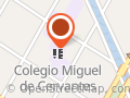 ARRIENDO Y FABRICACIÓN DE LETREROS VIALES OCHOA