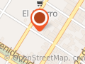 Hostal El Mirador