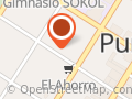 RESTAURANT CÍRCULO ITALIANO