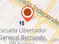 jorge alejandro plaza oviedo
