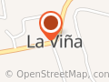 La Lonchera