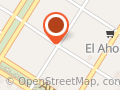 Clínica Dental del Sur Punta Arenas