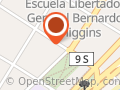 BATERÍAS GALLEGOS
