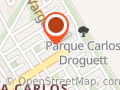 El Mobil Gourmet