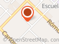 Motel Ell Canelo