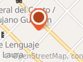 Repuestos Soto