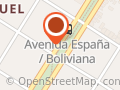 Salón De Belleza Y Centro De Estética Glover