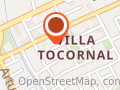 Red Telefonia
