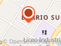 Hostal Mi Residencial