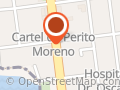 Supermercado La Mercantil SRL Anexo Ferreteria y Corralon