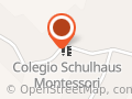 Colegio Schulhaus Montessori