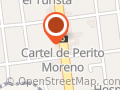 Hotel y Restaurant Americano
