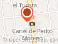 Casa Mattar Sociedad Comercial Colectiva