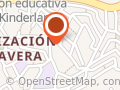 Frepama S.R.L.