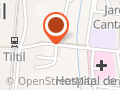 servicio de salud metropolitano norte hospital de til til