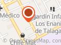 Farmacia Talagante