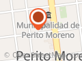 PUNTADAS PERITENSES
