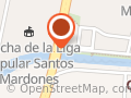 Avidano Computacion