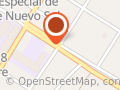 Colegio Pierre Faure