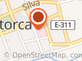 Hospital de Petorca. SSVQ