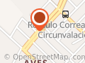 Consultora Pacífico SPA