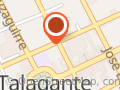 farmaceutica lover ltda