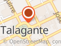 Innombrables café & Daire Delicatessen Pastelería