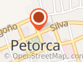 I. MUNICIPALIDAD DE PETORCA