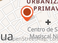 Consultora Empresarial Conemp