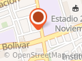 Transportes Villegas SRL - Transvill SRL