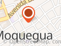 Universidad José Carlos Mariátegui
