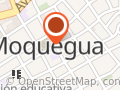 Agencia De Viajes Y Turismo En Moquegua Kalamazo Tours