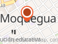 Dirección Desconcentrada de Cultura Moquegua