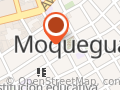 Club Social Moquegua