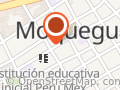 Maquinsa