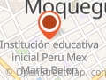 Exetec Moquegua