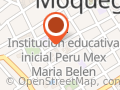 Gerencia Regional de Transportes y Comunicaciones Moquegua