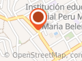 ISMA Escuela en Banca Moquegua