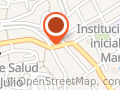Instituto Imagen