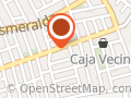 CONFORTCLIMA LTDA.